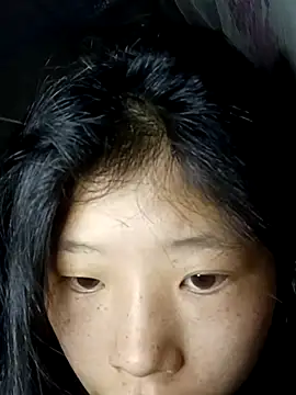 Khanhu xx online show from February 11, 2:04 am