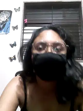 cherriesontop online show from October 12, 7:49 pm