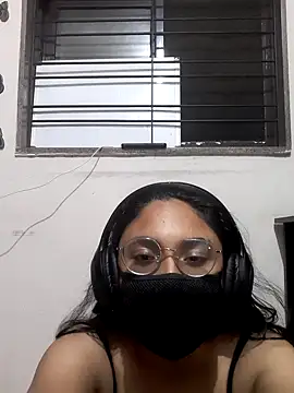 cherriesontop online show from October 30, 8:32 pm