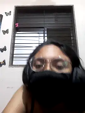 cherriesontop online show from October 6, 7:40 pm