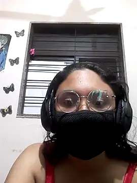 cherriesontop online show from October 10, 7:30 pm