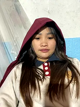 Liu30 online show from November 29, 6:56 pm