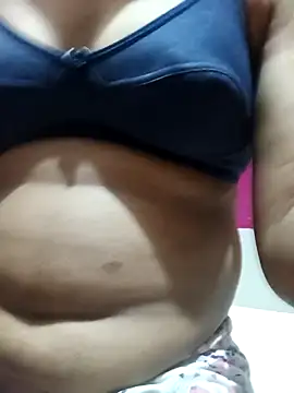 Snapshot of sweetysmita chatting on September 27, 4:47 pm sweetysmita online show from September 27, 4:47 pm