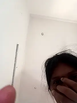 Tanya-905 online show from February 3, 9:58 am