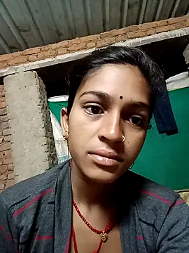 Snapshot of Sali_ji chatting on October 20, 11:19 pm Sali ji online show from October 20, 11:19 pm