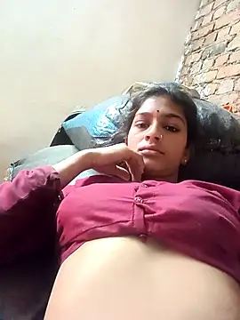 Sali ji online show from February 3, 12:54 am