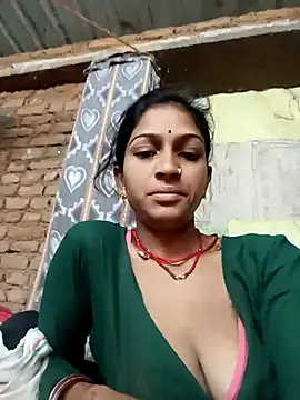 Sali ji online show from February 27, 1:05 am