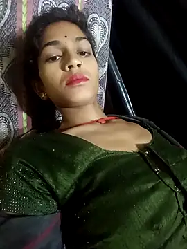 Sali ji online show from May 7, 11:30 pm