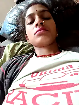 Sali ji online show from January 31, 11:36 pm