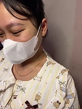 Gina999 online show from March 23, 7:25 am