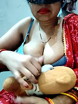 Hot  bhabhi 99 online show from March 28, 5:40 am