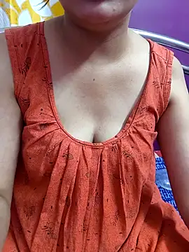 aparna15 online show from October 13, 2:53 pm