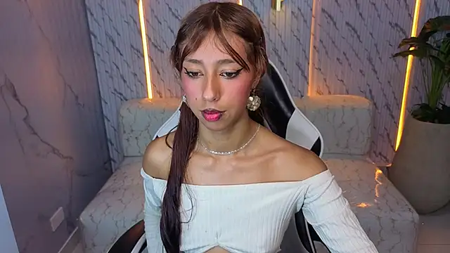 Terry tx online show from November 8, 1:49 pm