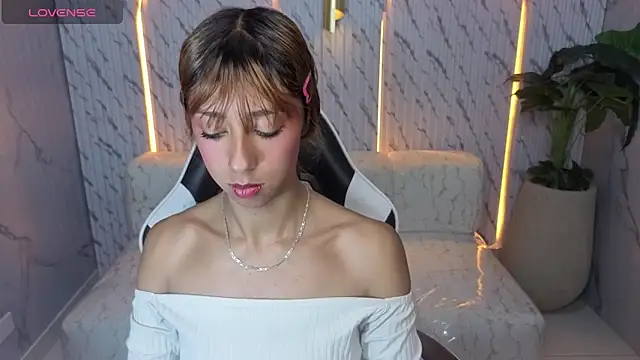 Terry tx online show from October 22, 12:54 pm