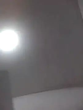 misteriosabb000 online show from December 3, 8:06 am