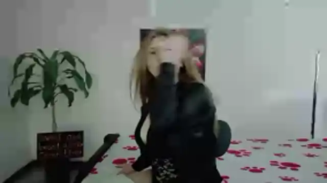 Aisha-Smith69 online show from November 3, 8:13 pm