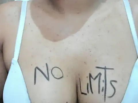 Valentinahot7 online show from October 11, 1:58 pm