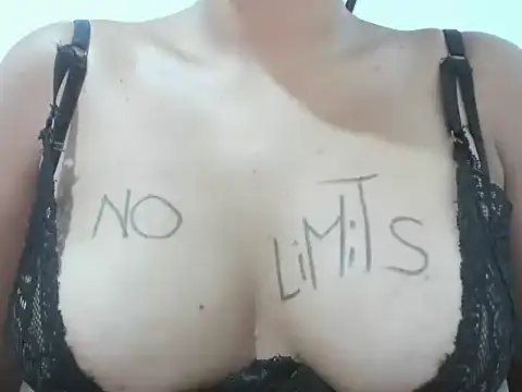 Valentinahot7 online show from December 20, 3:05 pm