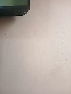 SweetMelodyXXX online show from October 8, 3:05 pm