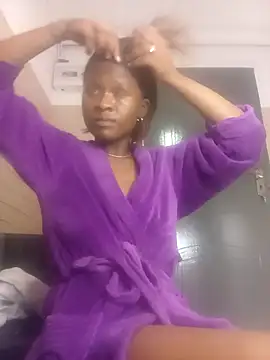 SweetMelodyXXX online show from November 3, 1:59 pm