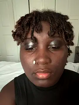 St4G1rL online show from September 29, 7:30 pm