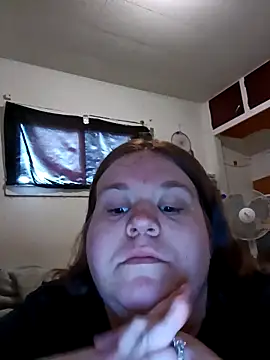 Snapshot of kittytightholes chatting on October 25, 9:54 pm kittytightholes online show from October 25, 9:54 pm