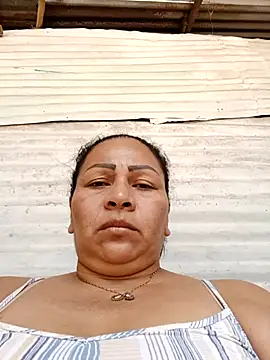 Dirty Candy online show from February 12, 6:42 pm