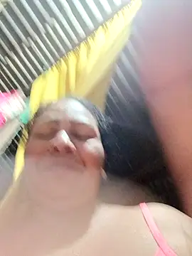 Dirty Candy online show from February 15, 8:57 am