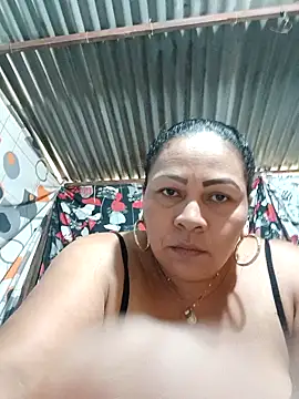 Dirty Candy online show from February 9, 3:47 pm