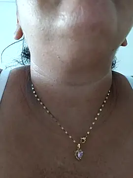 Dirty Candy online show from December 5, 7:04 pm