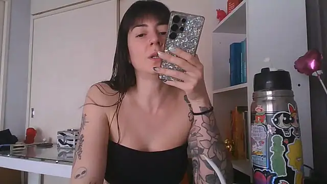 dandanbarr online show from July 25, 4:36 pm