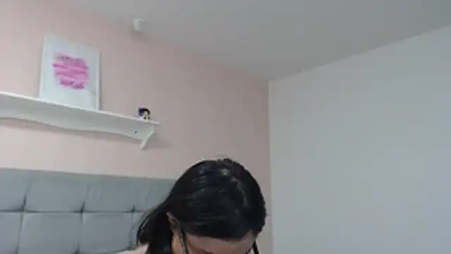 Wandaa- online show from November 23, 3:20 am