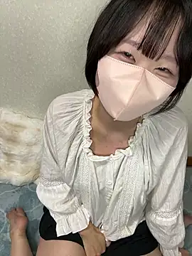 Snapshot of _JINA_tan chatting on October 12, 10:17 am  JINA tan online show from October 12, 10:17 am