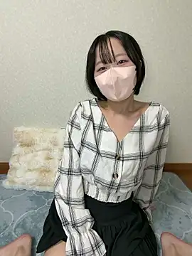 Snapshot of _JINA_tan chatting on October 22, 11:26 am  JINA tan online show from October 22, 11:26 am