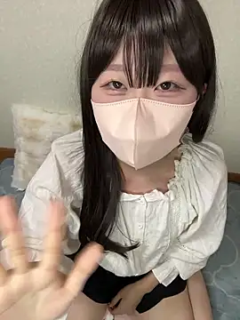 Snapshot of _JINA_tan chatting on October 8, 1:15 pm  JINA tan online show from October 8, 1:15 pm