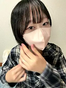 Snapshot of _JINA_tan chatting on October 19, 8:05 am  JINA tan online show from October 19, 8:05 am