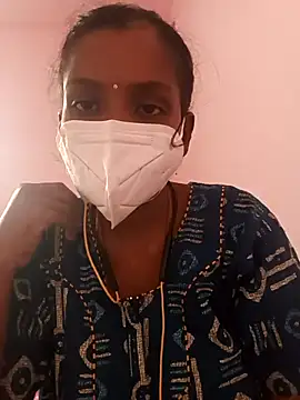 Tamil Monika online show from September 30, 11:27 am