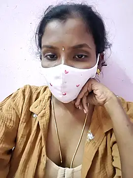 Tamil Monika online show from January 13, 5:39 pm