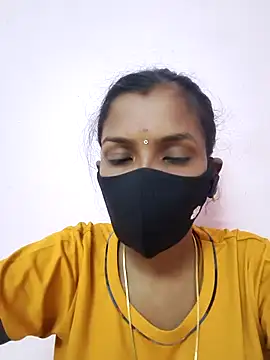 Tamil Monika online show from November 7, 6:13 pm