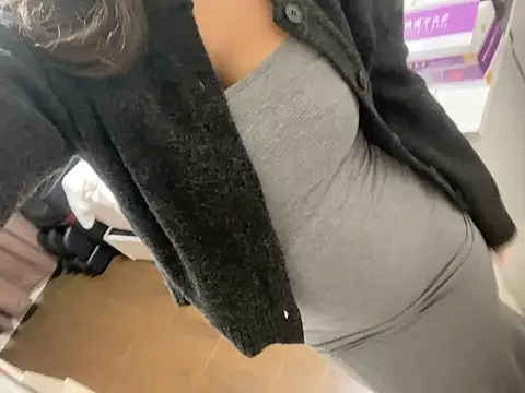 Toriyufu online show from February 28, 11:42 am