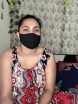 cury kudi online show from October 29, 12:20 pm