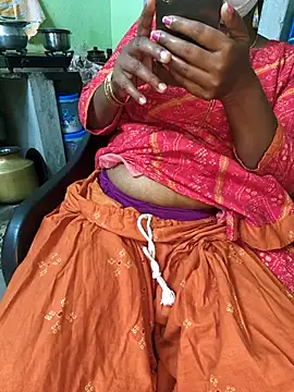 Tamilselviroja- online show from March 23, 3:07 pm