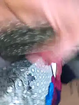 Tamilselviroja- online show from November 8, 4:01 pm