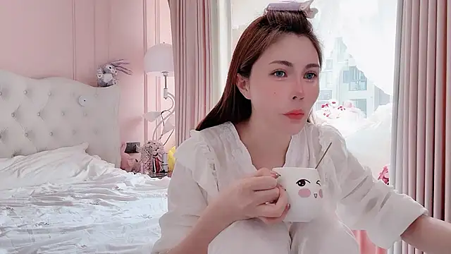 Titi-175 online show from April 18, 6:27 am