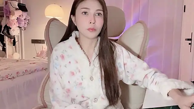 Titi-175 online show from March 9, 11:13 am