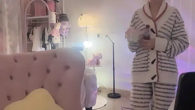 Titi-175 online show from November 30, 11:14 am