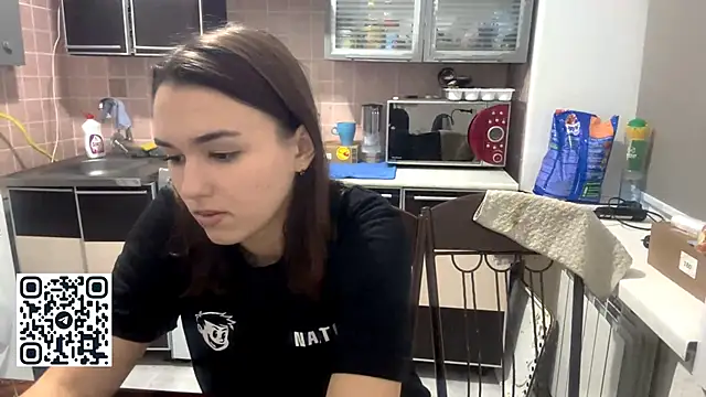 JaneFosterxx online show from November 5, 5:07 pm