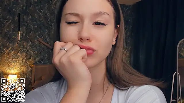 MondoNeko online show from November 27, 7:11 am