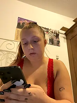 SweetieLina online show from October 13, 5:26 pm