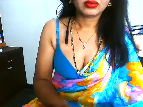 Myna95 online show from December 1, 3:15 pm